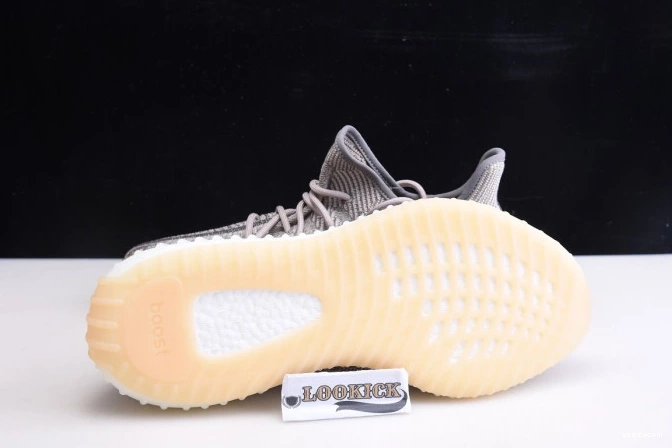 V2 Zyon Adidas Boost Yeezy 350 FZ1267 0917